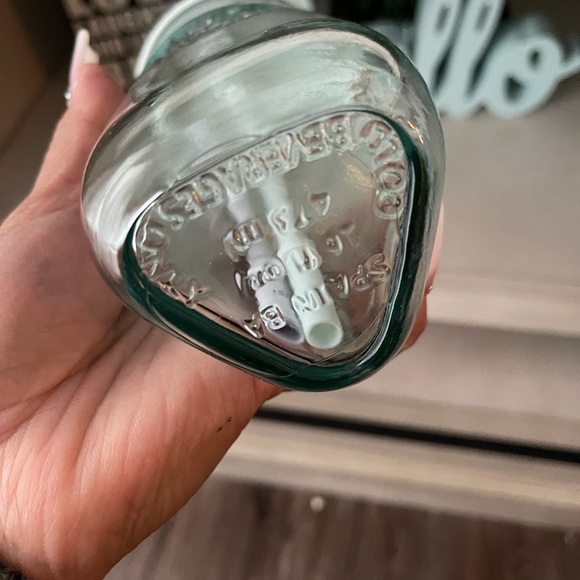 Starbucks Glass Cup - Picture 5 of 6